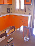 Akti Villas - studios in Palekastro Sitia Eastern Crete