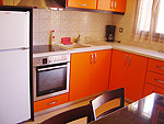 Akti Villas - studios in Palekastro Sitia Eastern Crete