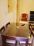 Akti Villas - studios in Palekastro Sitia Eastern Crete