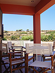 Akti Villas - studios in Palekastro Sitia Eastern Crete