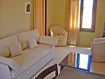 Akti Villas - studios in Palekastro Sitia Eastern Crete