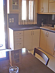 Akti Villas - studios in Palekastro Sitia Eastern Crete