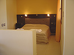 Akti Villas - studios in Palekastro Sitia Eastern Crete