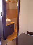 Akti Villas - studios in Palekastro Sitia Eastern Crete